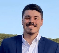 Pedro Fialho